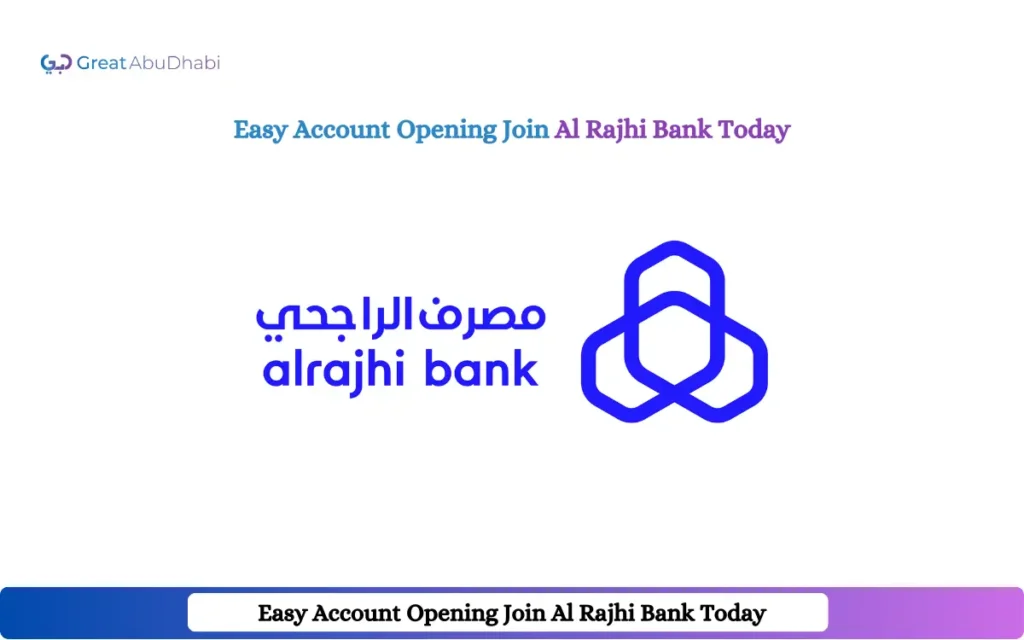 Al Rajhi Bank