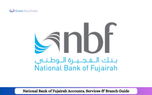 National Bank of Fujairah