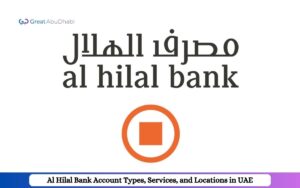 Al Hilal Bank