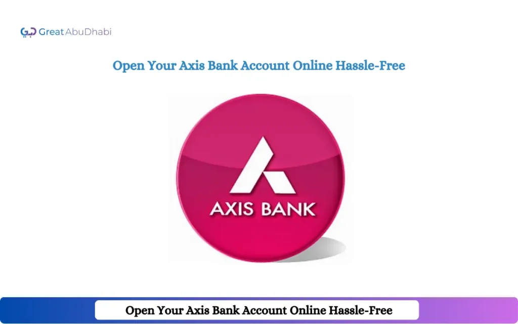 Axis Bank